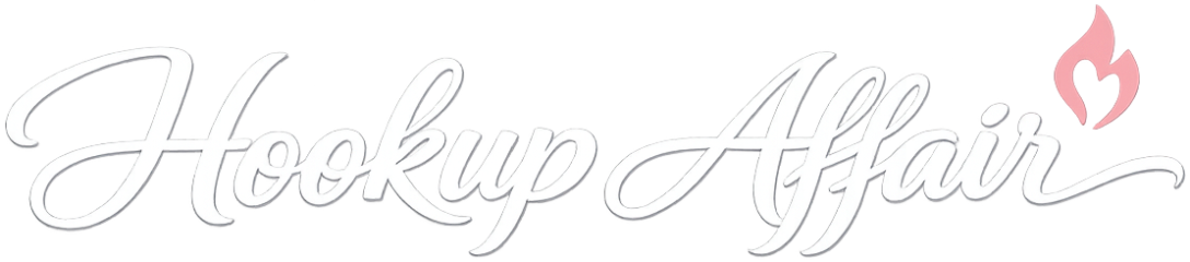 HookupAffair
