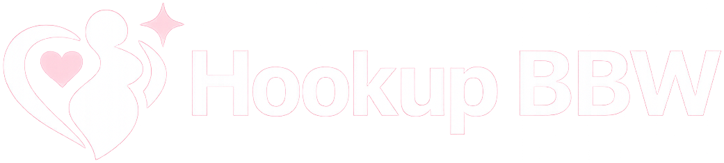 HookupBBW