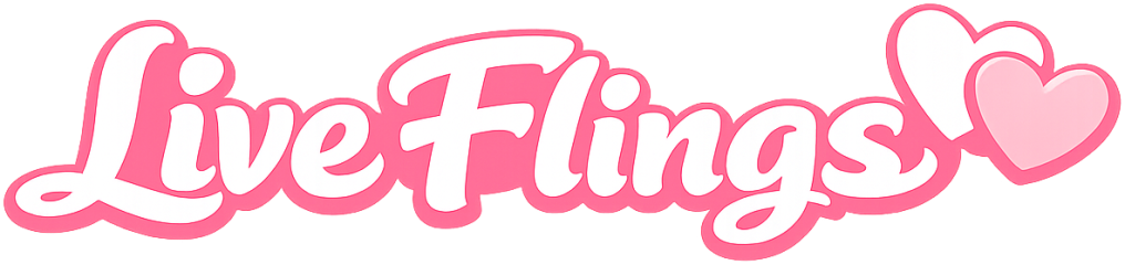 LiveFlings