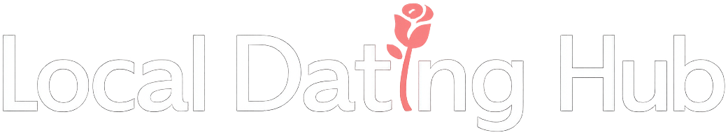 LocalDatingHub