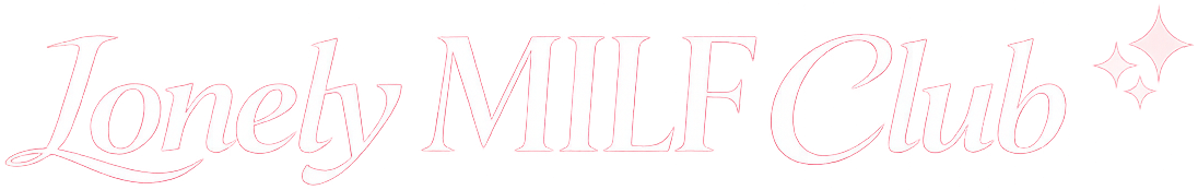 LonelyMILFClub