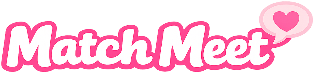 MatchMeet
