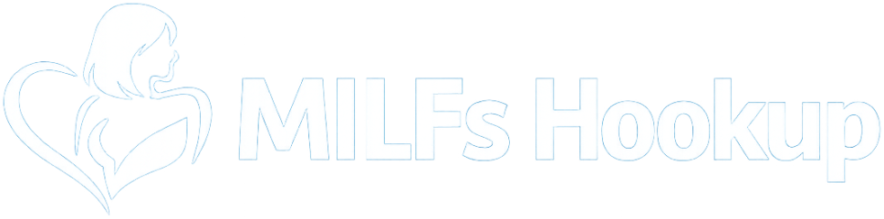 MILFsHookup