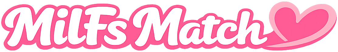 MILFsMatch