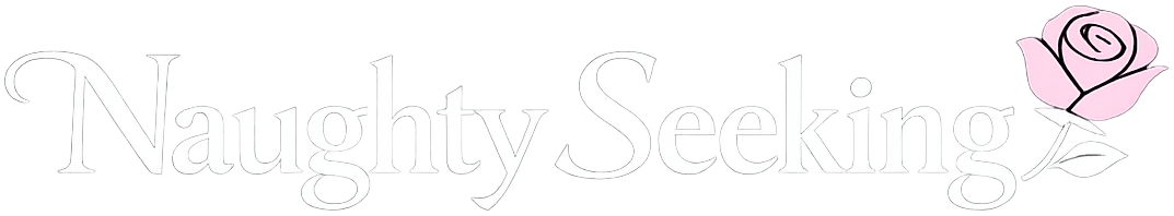NaughtySeeking