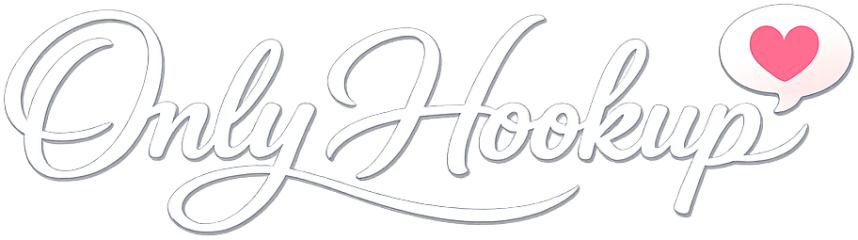OnlyHookup