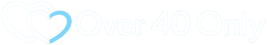 Over40Only