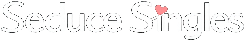 SeduceSingles
