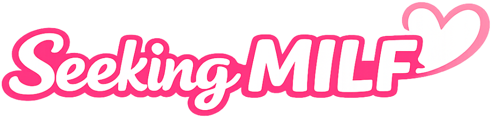 SeekingMILF