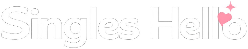 SinglesHello