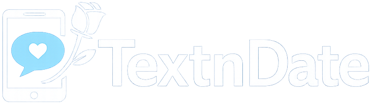 TextnDate
