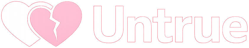 Untrue