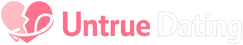 UntrueDating