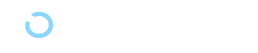 ChatGFE