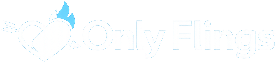 OnlyFlings