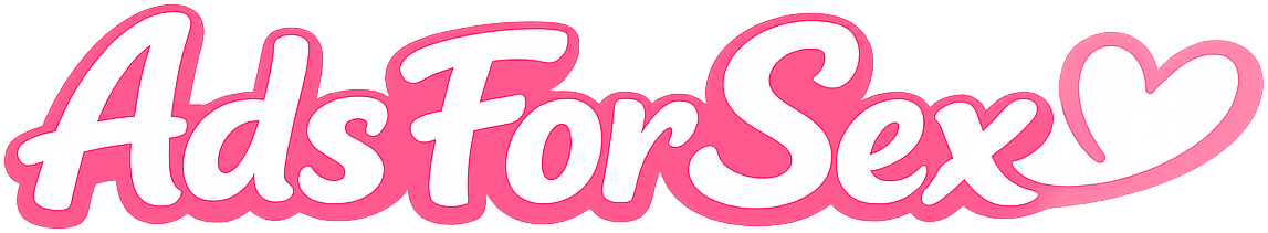 AdsForSex