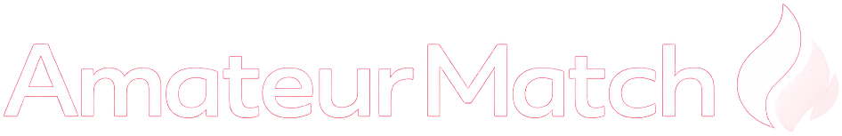 AmateurMatch