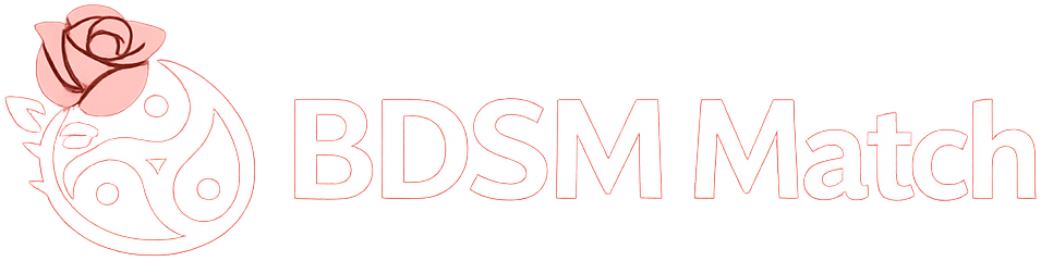 BDSMMatch