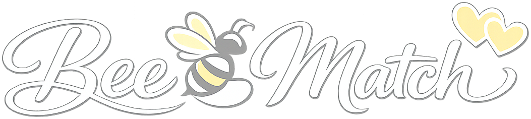 BeeMatch