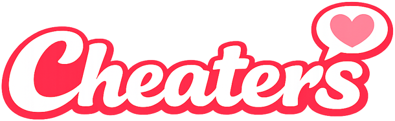 Cheaters