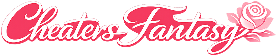CheatersFantasy