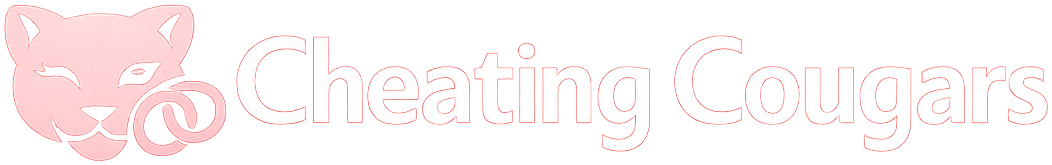 CheatingCougars