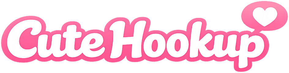 CuteHookup