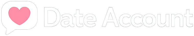 DateAccount