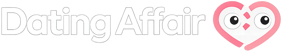 DatingAffair