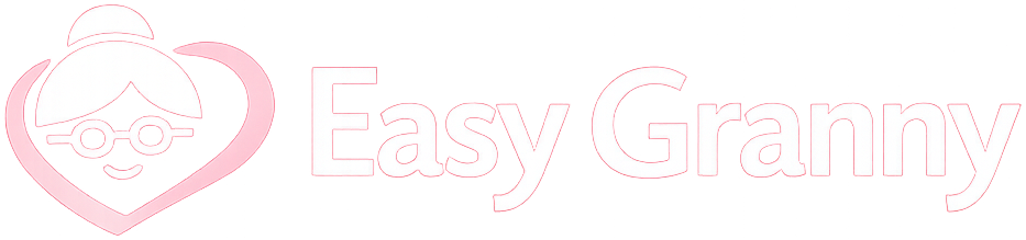 EasyGranny