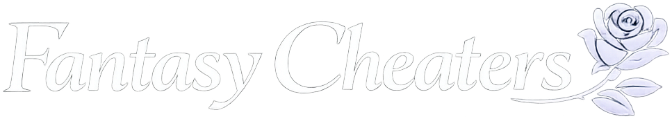 FantasyCheaters