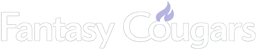 FantasyCougars